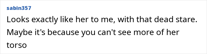 Sydney Sweeney with dramatic makeover, styled for survival thriller Eden, showcasing intense and bold new look on set.