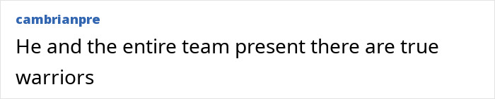 Rescue team hero recovers tourist's body from a 1600ft-deep active volcano after tragic abandonment.