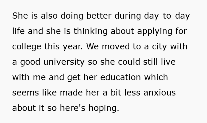 Woman calls CPS on daughter's ex-husband accusing him of forcing child to get a tattoo, raising custody concerns.