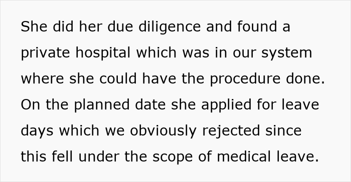 Insurance Company Denies Lifesaving Surgery, Infuriates Business Owner, Collapse Follows Insurance Company Denies Lifesaving Surgery, Infuriates Business Owner, Collapse Follows