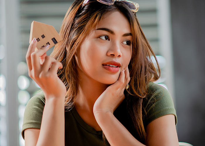 35 Of The Absolute Worst Things People Have Seen At Bachelor And Bachelorette Parties