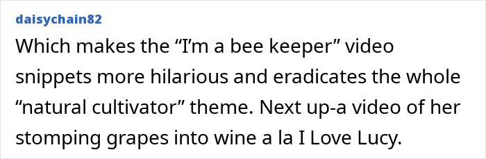 Meghan Markle called out as fans discover her brand’s products are sourced from Williams Sonoma stores. Meghan Markle called out as fans discover her brand’s products are sourced from Williams Sonoma stores.