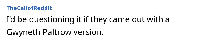 Reddit user comments questioning if Oreo’s new flavor is naturally or artificially Selena Gomez flavored, sparking humor. Reddit user comments questioning if Oreo’s new flavor is naturally or artificially Selena Gomez flavored, sparking humor.