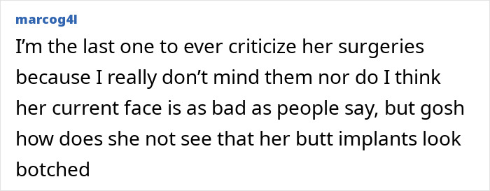 Braless Madonna, 66, wearing a vibrant outfit, celebrates Pride Month with bold style and confidence. Braless Madonna, 66, wearing a vibrant outfit, celebrates Pride Month with bold style and confidence.