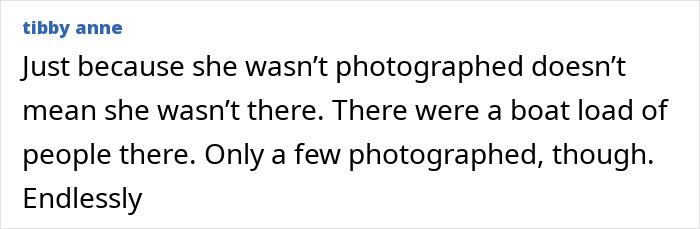 Eva Longoria Steals The Spotlight In Hot Pink Bikini After Skipping BFF Lauren S&aacute;nchez's Wedding