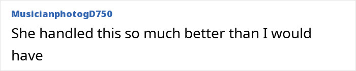 Tennis star breaking silence on opponent commenting on her odor during intense mid-match moment.