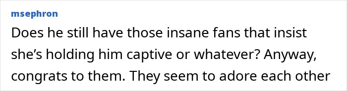 Keanu Reeves and girlfriend smiling together on the red carpet, sparking secret marriage rumors among fans