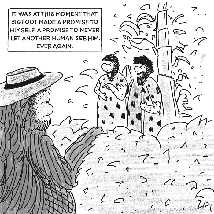 Welcome To The Stoned Age