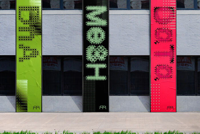 Design That Breathes And Remembers You