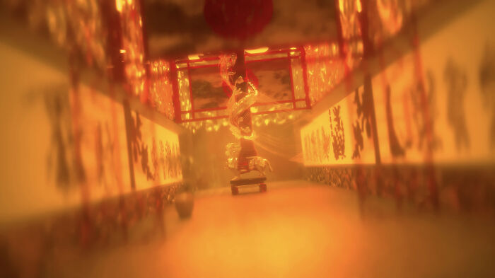 Design That Breathes And Remembers You