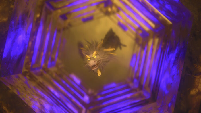 Design That Breathes And Remembers You