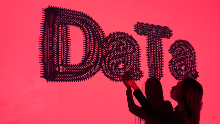 Design That Breathes And Remembers You