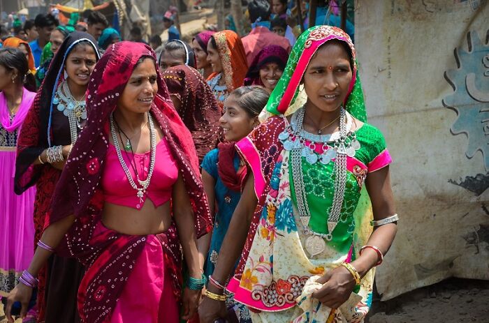 Feel Good Holidays With Spiritual Solace