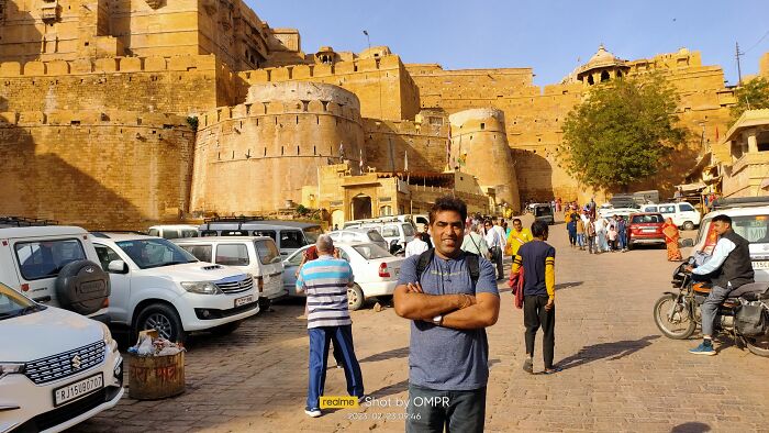 Feel Good Holidays With Spiritual Solace