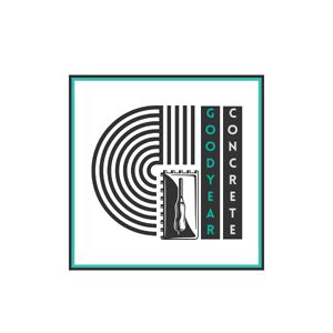 goodyearconcrete avatar