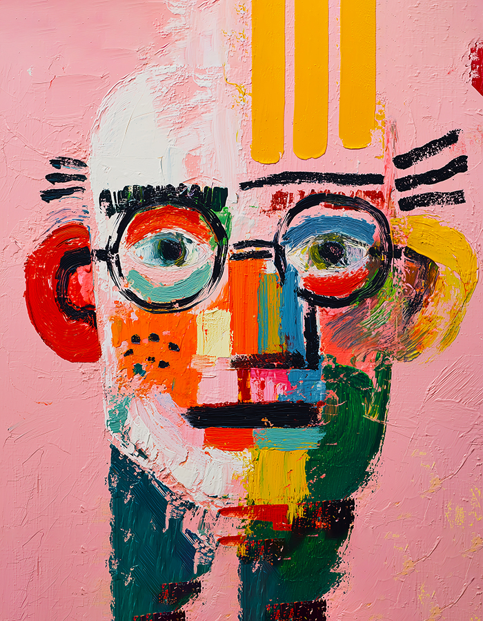 Here Are Some Fun Illustrations I Created