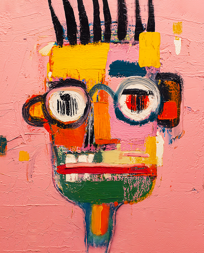 Here Are Some Fun Illustrations I Created