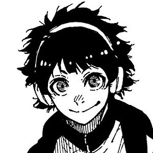 marienadinechamuleau avatar