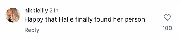 After Five Years Of Dating, Halle Berry's Boyfriend Proposes But She Doesn't Accept It