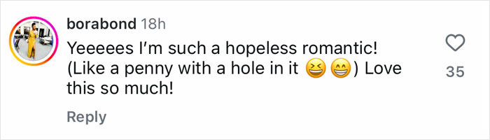 After Five Years Of Dating, Halle Berry's Boyfriend Proposes But She Doesn't Accept It