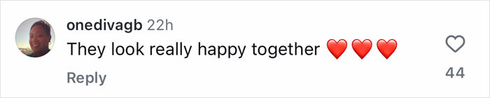 After Five Years Of Dating, Halle Berry's Boyfriend Proposes But She Doesn't Accept It