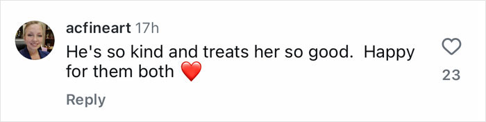 After Five Years Of Dating, Halle Berry's Boyfriend Proposes But She Doesn't Accept It