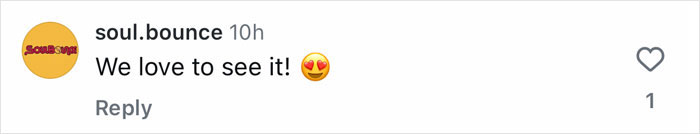 After Five Years Of Dating, Halle Berry's Boyfriend Proposes But She Doesn't Accept It