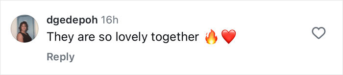 After Five Years Of Dating, Halle Berry's Boyfriend Proposes But She Doesn't Accept It