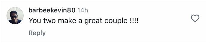 After Five Years Of Dating, Halle Berry's Boyfriend Proposes But She Doesn't Accept It