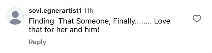 After Five Years Of Dating, Halle Berry's Boyfriend Proposes But She Doesn't Accept It