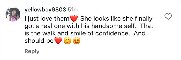 After Five Years Of Dating, Halle Berry's Boyfriend Proposes But She Doesn't Accept It