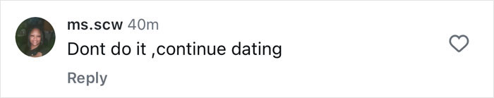 After Five Years Of Dating, Halle Berry's Boyfriend Proposes But She Doesn't Accept It