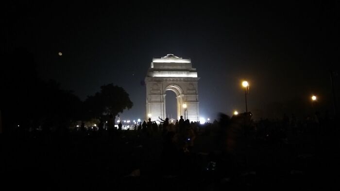 Feel Good Holidays With Spiritual Solace