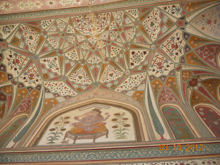 Feel Good Holidays With Spiritual Solace