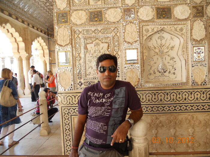 Feel Good Holidays With Spiritual Solace