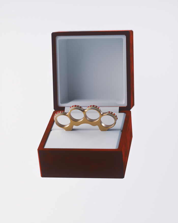 Love Till Your Death