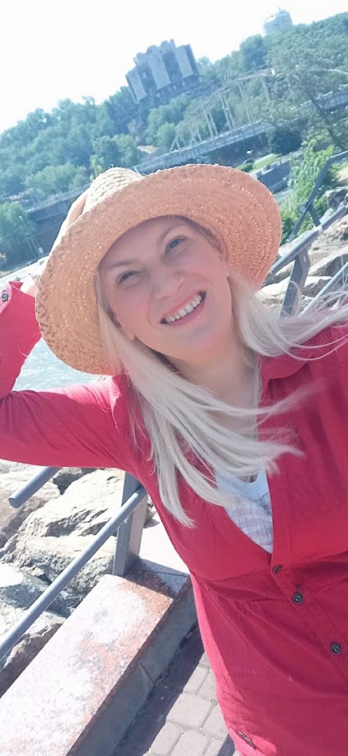 Painted Resilience: My Plein Air Landscapes From Dnipro