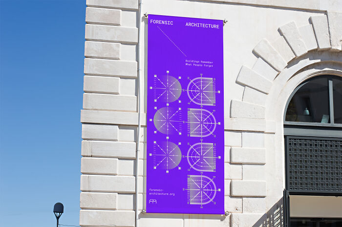 Design That Breathes And Remembers You (19 Pics)