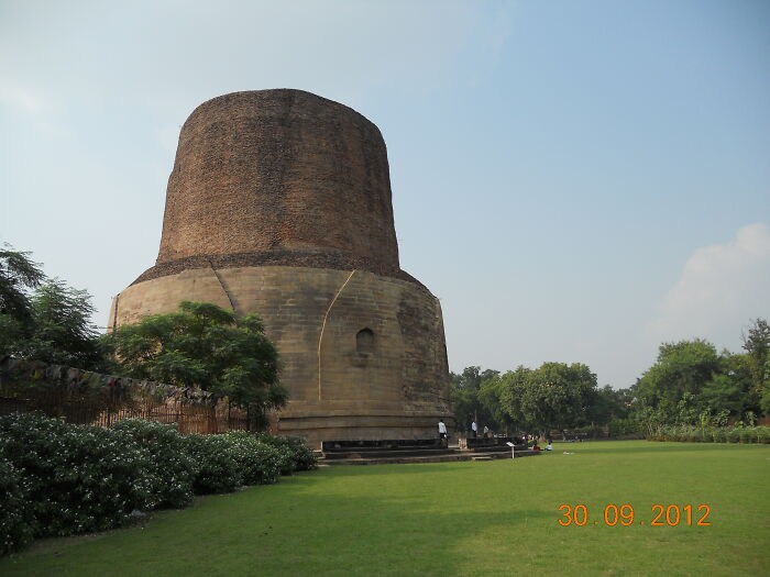 Feel Good Holidays With Spiritual Solace