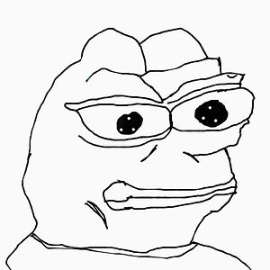 brysonwong-kuon avatar