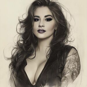 ginasgems73825 avatar