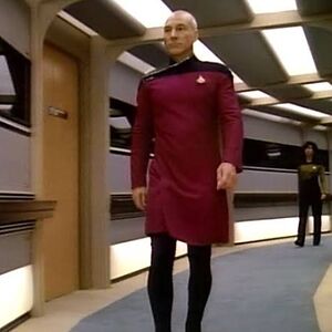 laurencaswell4 avatar