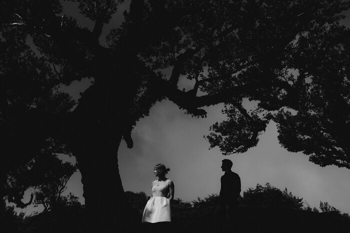 Image By Sina Tarves Of Sina Tarves Photography, Taken In Madeira, Portugal