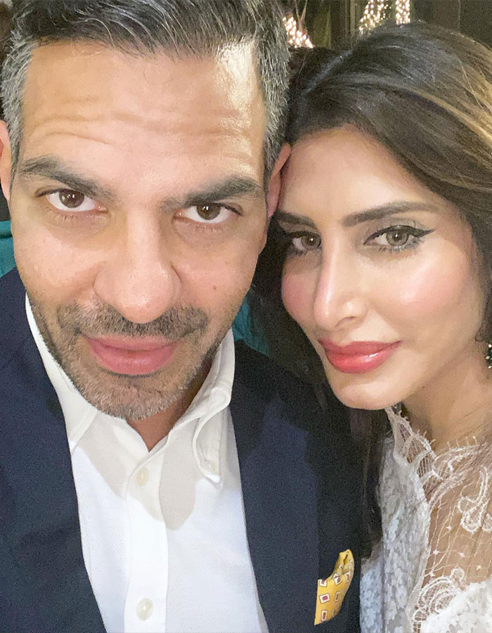 Prince William's Billionaire Friend, 53, Suddenly Passes Away During Polo Match Prince William's Billionaire Friend, 53, Suddenly Passes Away During Polo Match