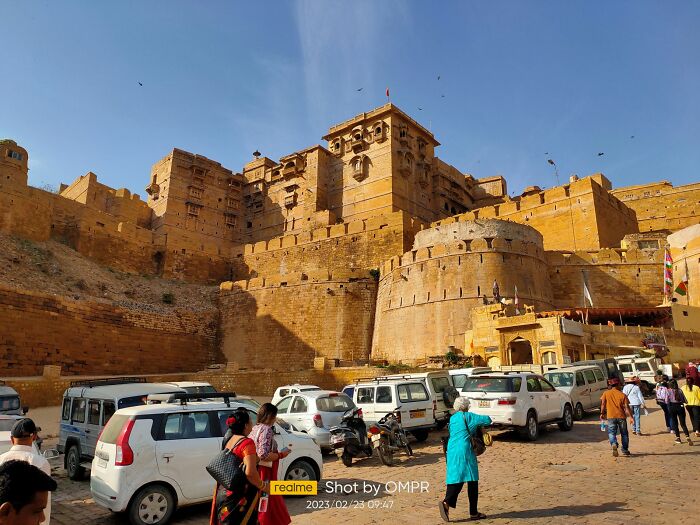 Feel Good Holidays With Spiritual Solace