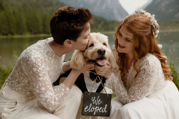 Image By Tony Iskra Of Iskra Photography, Taken In Dolomites, Italy