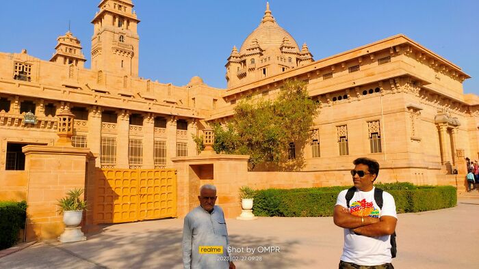 Feel Good Holidays With Spiritual Solace