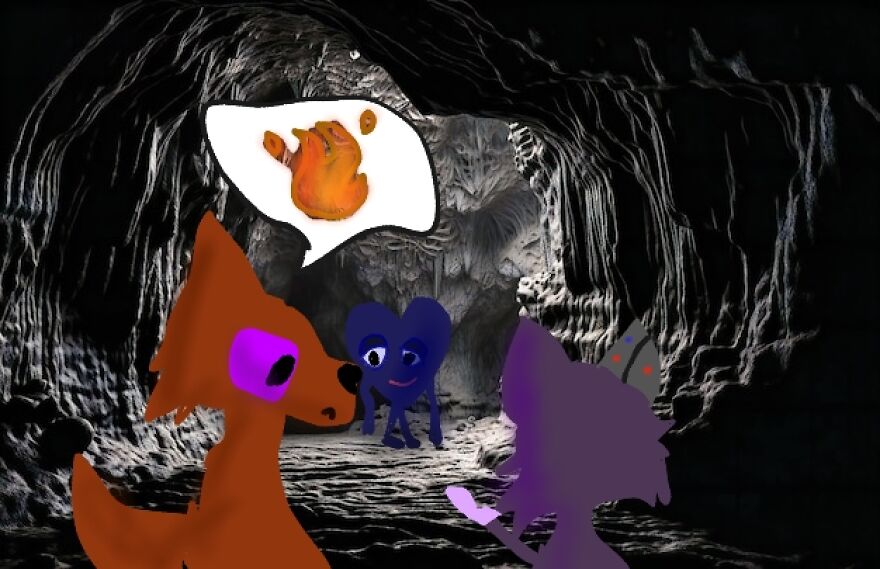 ! Bye Bye Babblarna Game Sheets!