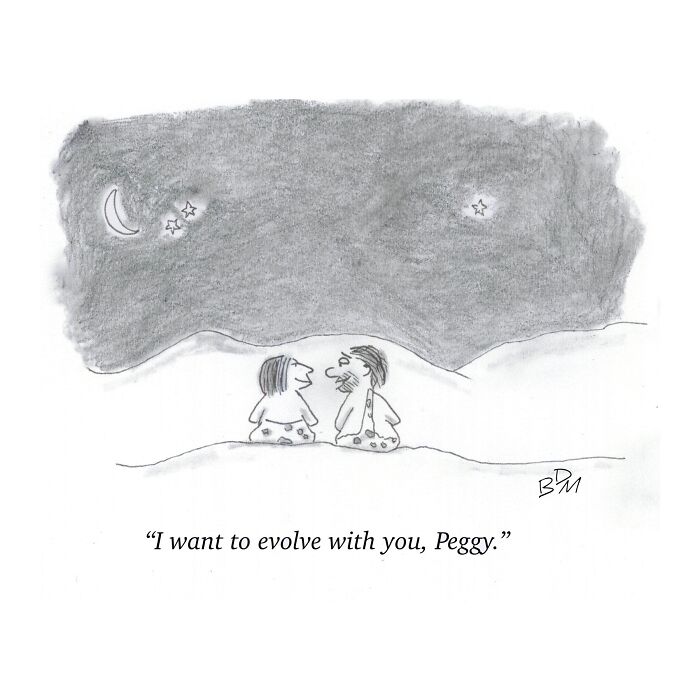 Welcome To The Stoned Age