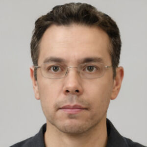 will-smith258 avatar